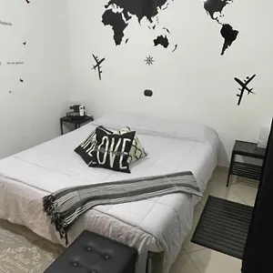  Affittacamere Aeroporto Cagliari Italia